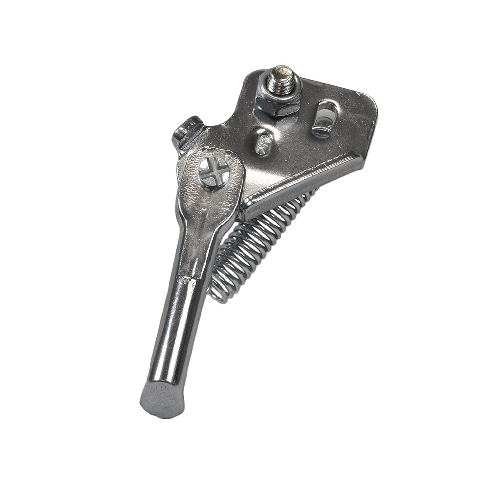Kickstand for Razor E90, E100, E100 Glow, E125, E150, E175, eSpark