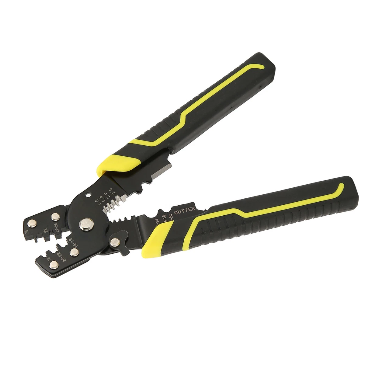 Industrial cheap wire cutters