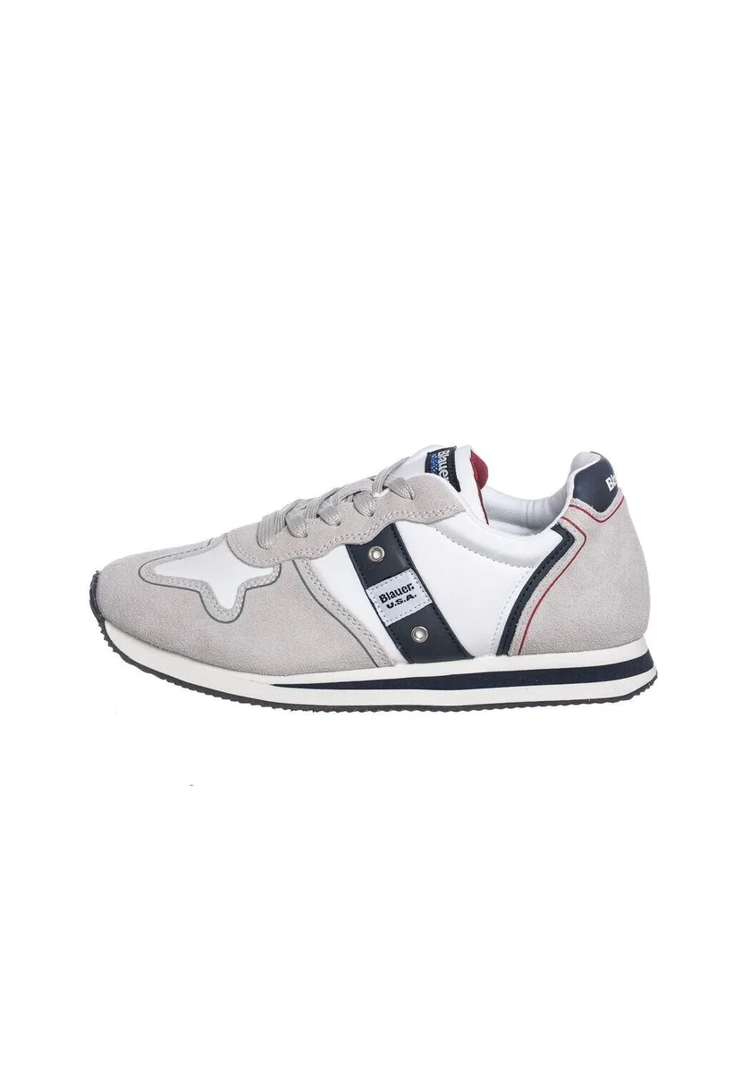 Scarpe blauer hotsell bambino