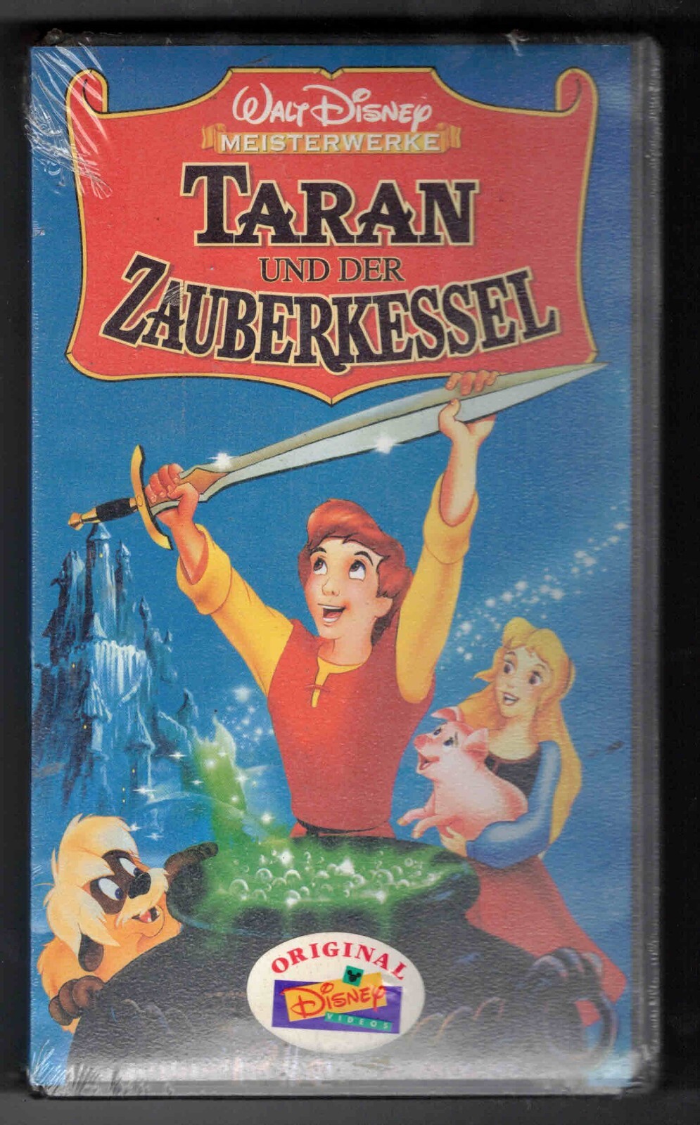 Bild 1 von 3