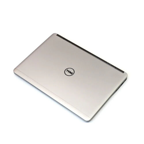 Refurbished Dell Latitude E7440 14'' i7-4600U 8GB 256GB Windows10 Pro - Picture 2 of 3