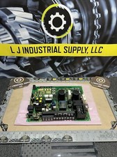FANUC A20B-2002-0040 /08D R Servo Amp PCB MULTIPLE IN STOCK WARRANTY FAST SHIP 
