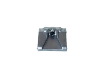 KIA ECU MODULES CONTROLLER UNIT FRONT CAMERA 95740-G5010