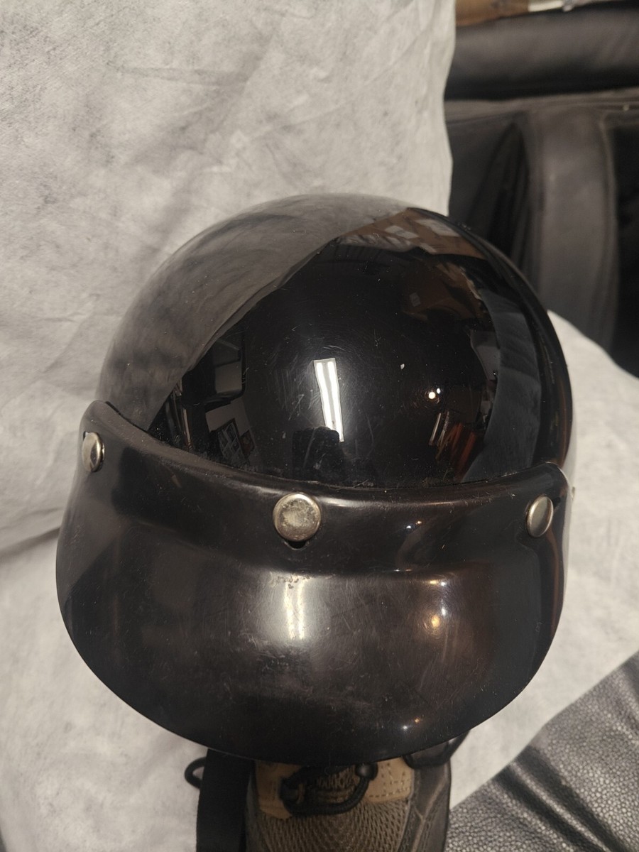 helmet breath deflector shoei Shoei Neotec 3 Breath Deflector