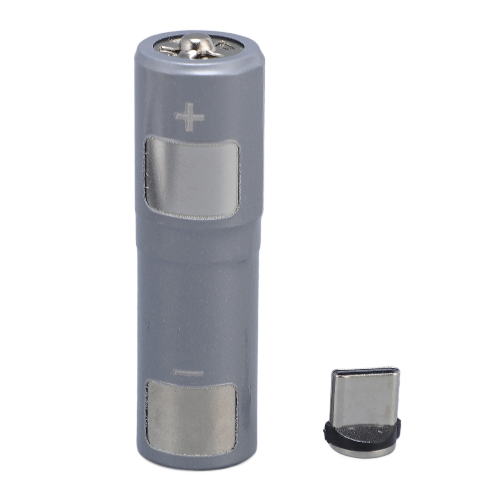 New VR Headset Charging Station RGB High Efficiency VR Headset Charging Stand C-image