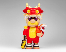 fools paradise super professional(eBay公認) | PayPay対応 | セカイモン