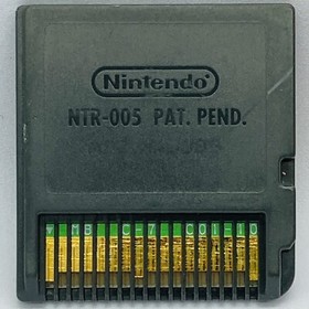 Nintendo DS Chocolate Dog Sweets Department Store Japanese Simulation Games NDS