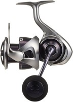 Daiwa Spinnrolle 25 Caldia LT5000-C 5,2:1 Angelrolle In Box
