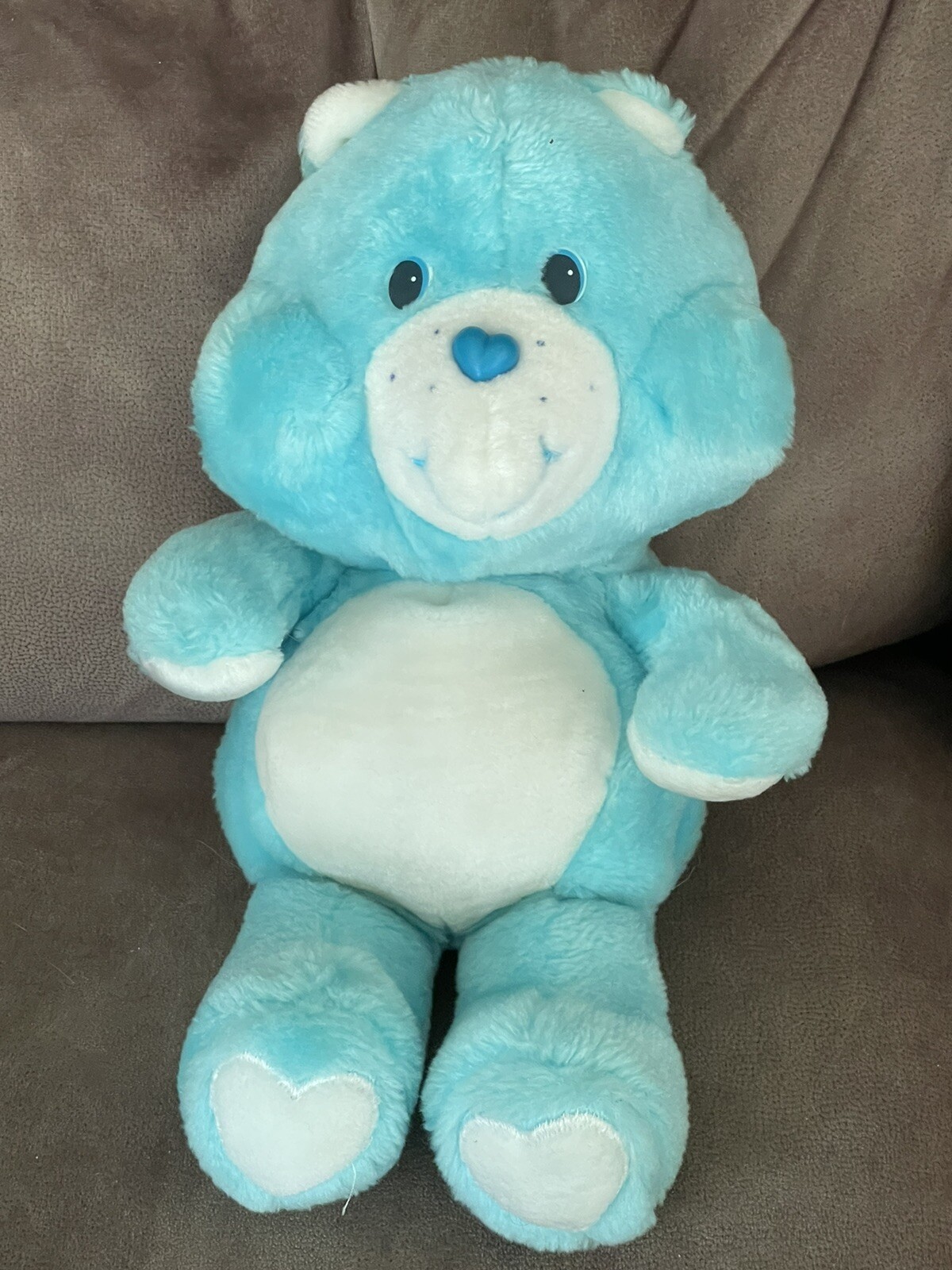 Picture 1 of 3