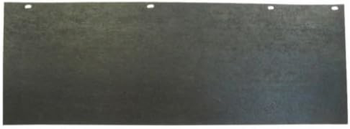 All States Straw Spreader Side Curtain fits International 1440 1460 1480 fits IH