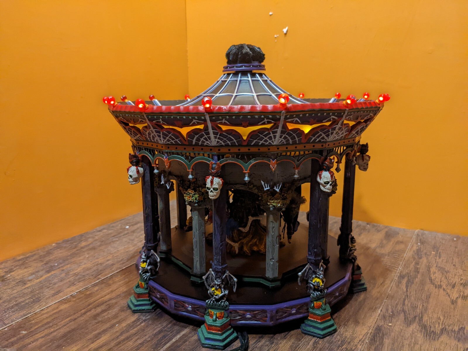 Picture 6 of 9