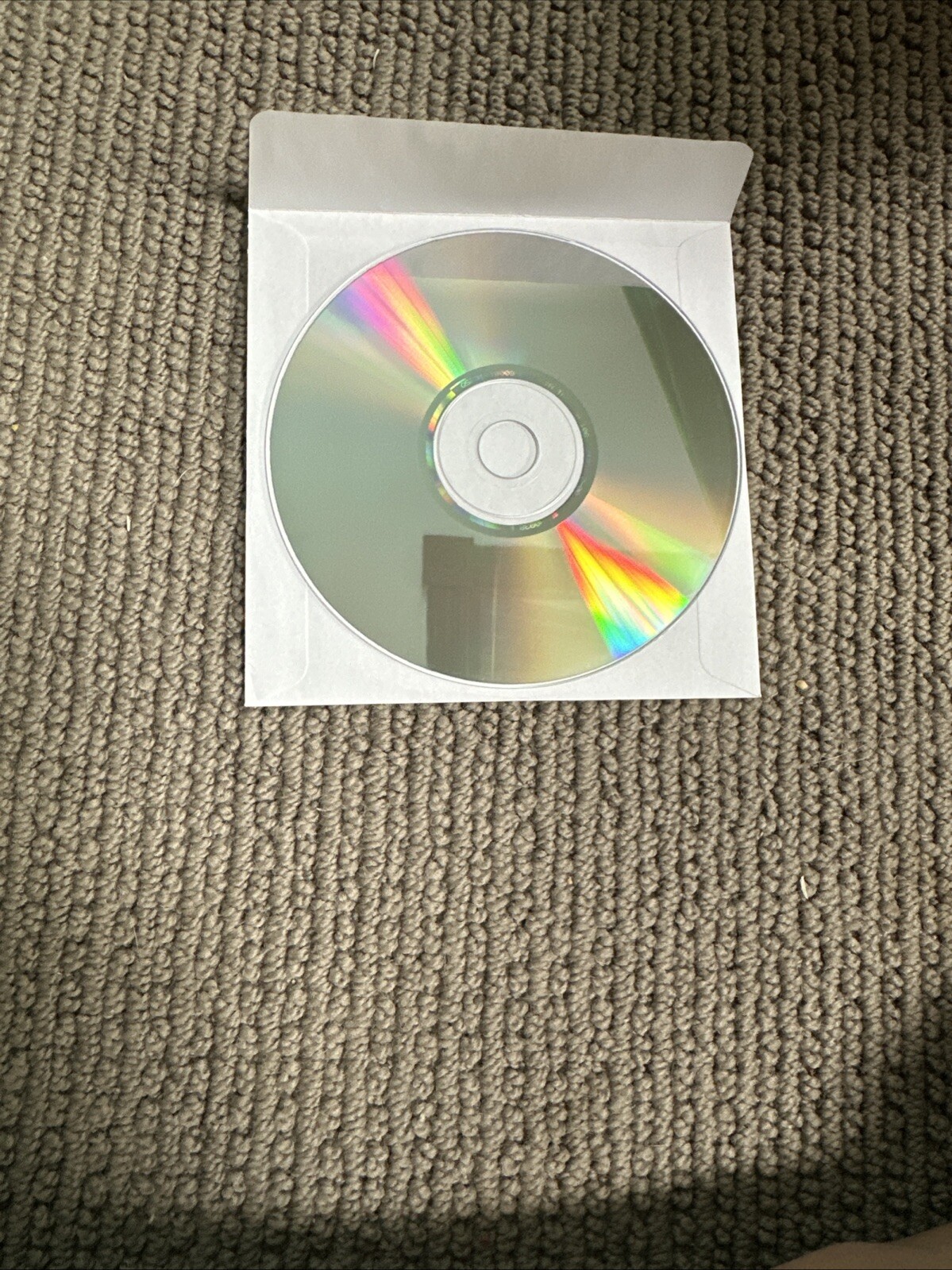 Picture 2 of 2