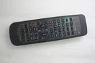 Remote For Pioneer VDS-D412K XXD3039 VSX-D209 VSX-D412 HTP-D412K AUDIO/VIDEO