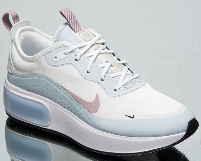 air max dia summit white