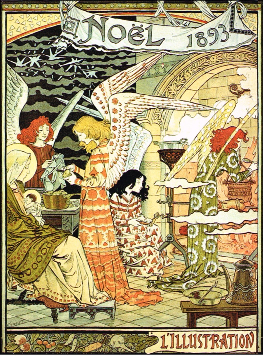 L'EXPRESS Le magazine アートポスター L'EXPRESS Le magazine アートポスター L'EXPRESS Le magazine アート