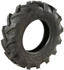 Husqvarna TIRE 532005015 16X4-8 CHEVRON TILLER (Replaces 5015J)