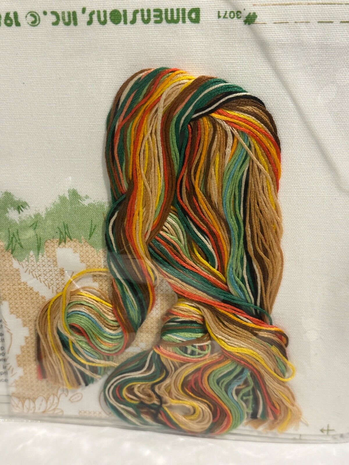 Bild 8 von 9