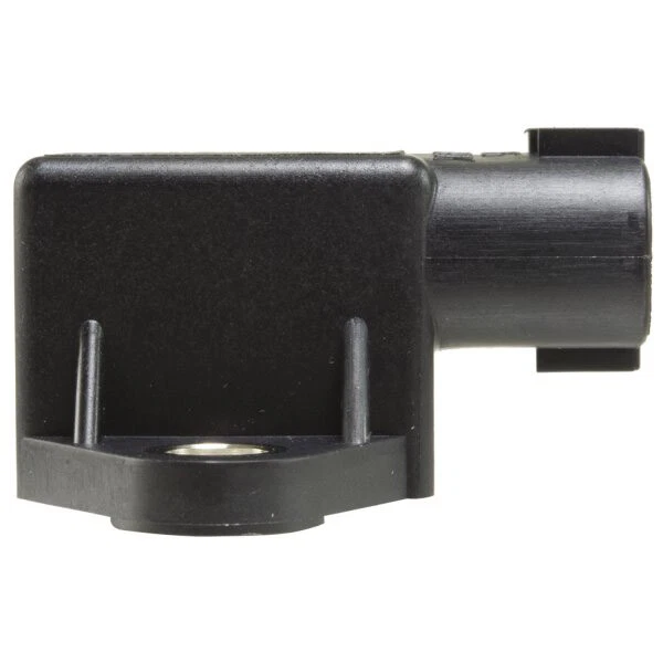 Nuevo sensor de aceleración para Lexus LC500 LC500h RX350 RX450h GS350 2018-2021  Foto 2 de 4