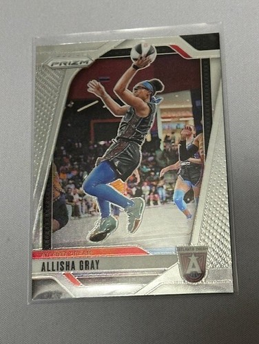 2024 Panini Prizm WNBA 1 to 150 & Inserts Pick Your Player / Complete Your Set - Picture 181 of 368
