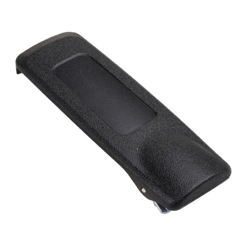 Durable Belt Clips for DP3400 XPR6550 XPR6580 Plug & for Play Part - Zdjęcie 4 z 8