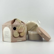 Laura Mercier Divinely Flawless Translucent H...