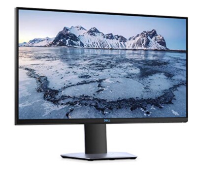 Dell ゲーミングモニター 27インチ S2719DGF Dell S2719DGF 27