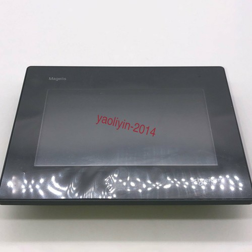 1 Stück Neu ** HMIGXU3512 HMIGXU 3512 Touchscreen Expressversand - Bild 2 von 3
