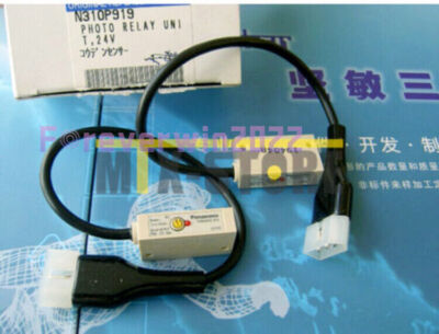 1pcs  Brand New For   N310P919 MV access panel sensor   #D3*