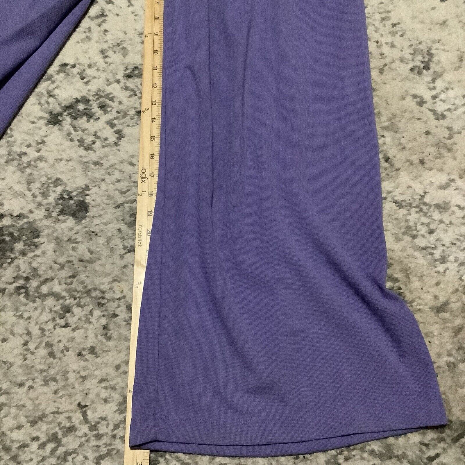 Picture 3 of 11