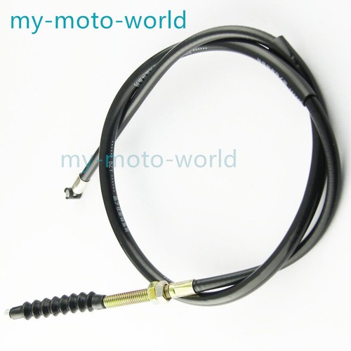 For Kawasaki motorcycle Clutch Cable NINJA 300R EX300 20132017 54011