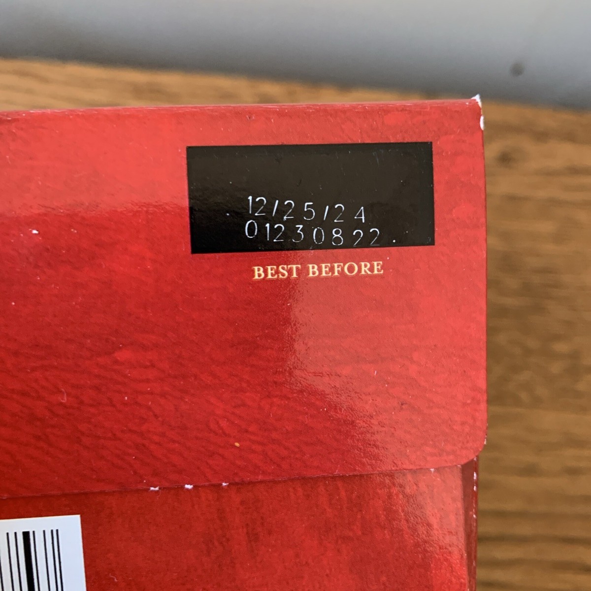 TRADER JOE'S COCOA TRUFFLES 8.8 OZ BOX | eBay