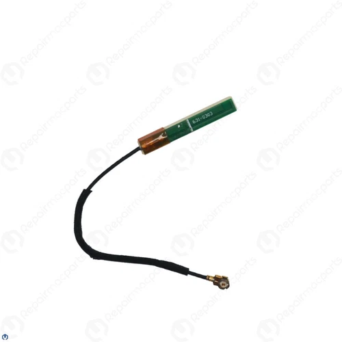 Antenne Bluetooth Macbook A1181