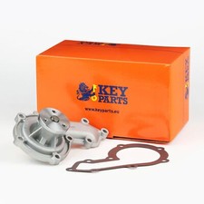 Water Pump For Chevrolet Blazer S 2.8 4WD Key Parts