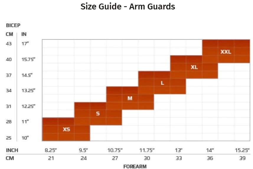 2XU Flex Running Compression Arm Sleeves UA4009a Large White/Grey - Image 2 of 2