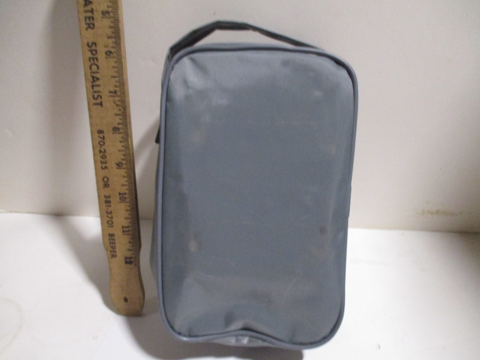 DIGITAL BLOOD PRESSURE MONITOR. MADE IN JAPAN. MODEL UA_651MAC eBay