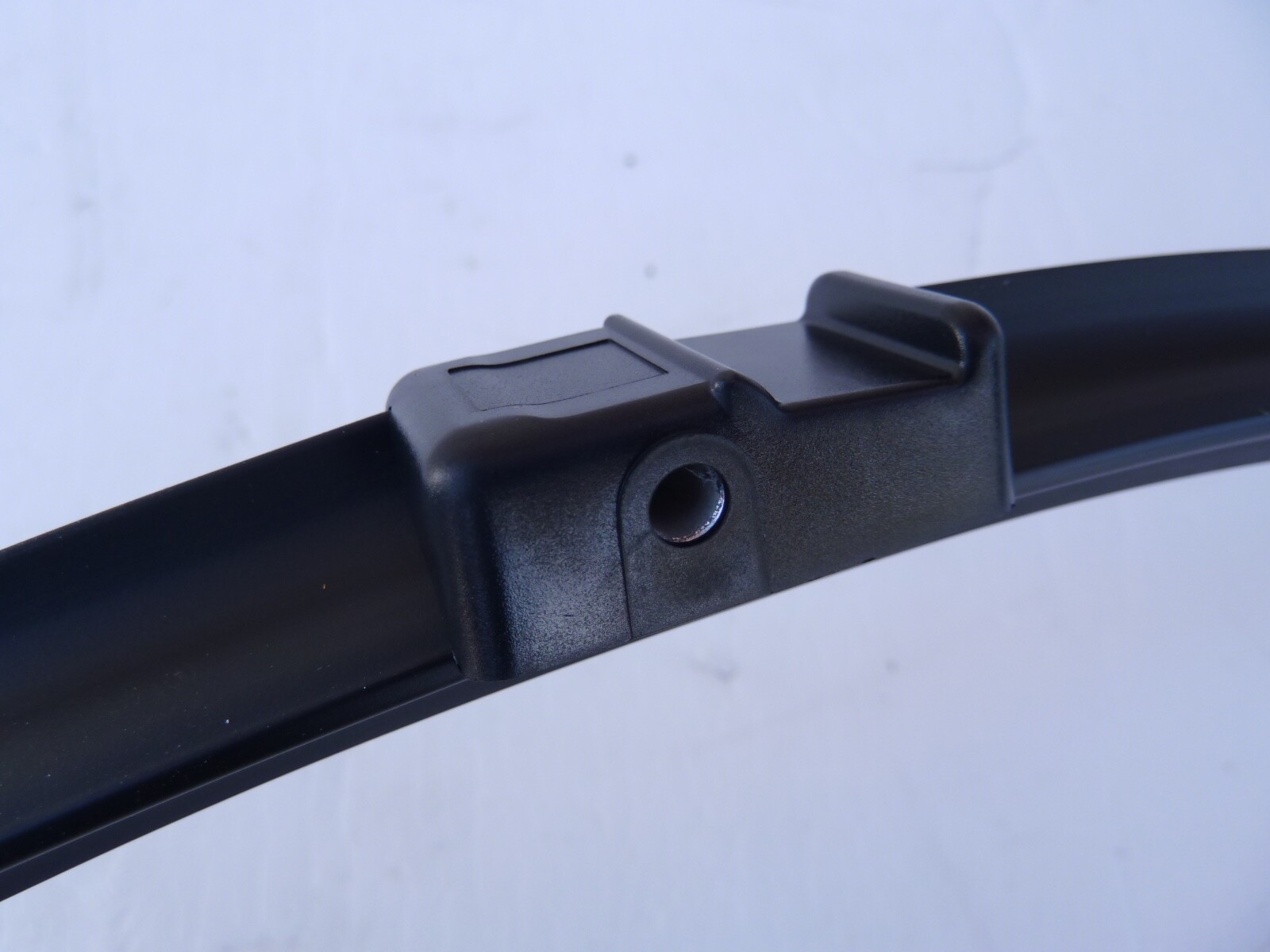 Lamborghini Windshield Wiper Blade Gallardo 06 up LP640 Roadster LP550