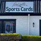 Louisville Sports Cards 2