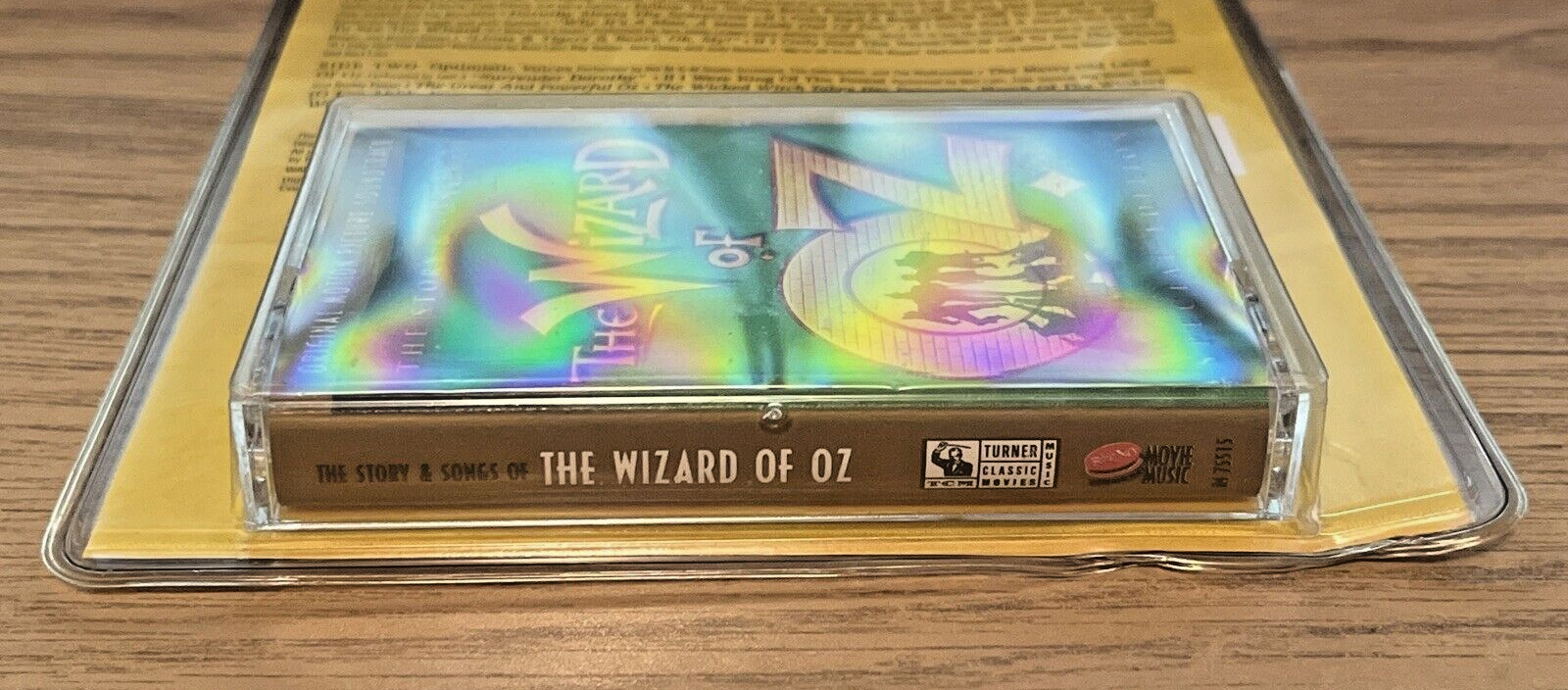 Picture 3 of 12
