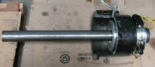 HARDINGE BROTHERS INC.  HYDRAULIC ACTUATOR 1LS