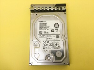 14TB HDD | eBay