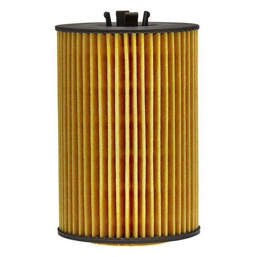 Oil Filter Bosch For VW Golf Beetle Audi A1 A3 A4 A5 A6 Q3 Q5 TT Seat Skoda TDi - Picture 5 of 5