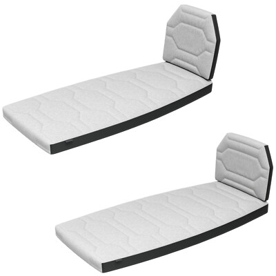 Thule Dog Bed Hundebett Polster Unterlage für Bexey M L Freie Auswahl