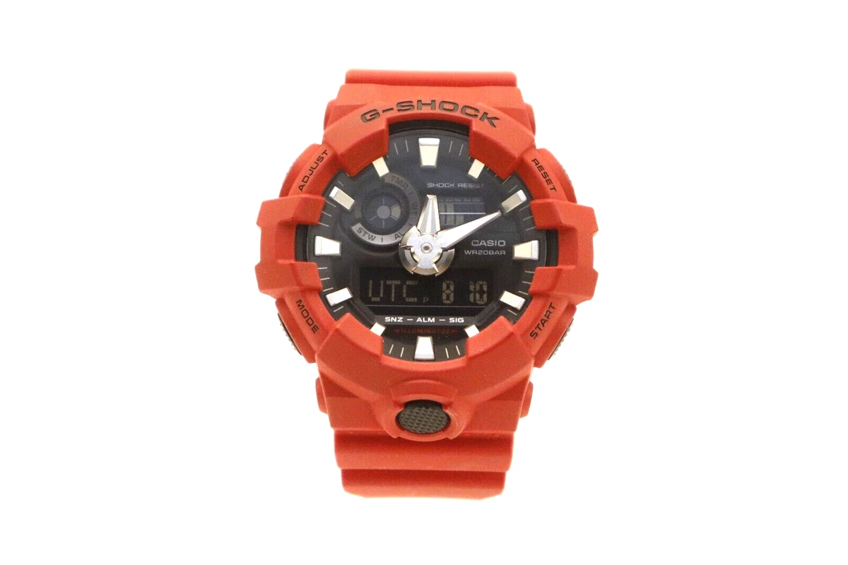 Casio 5522 price hot sale