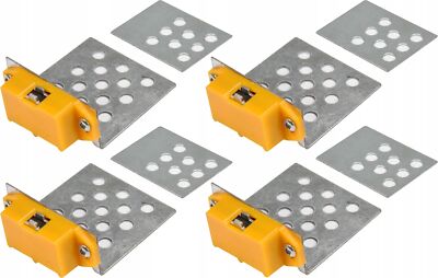 Fliesenmagnete Set Revisionstür Fliesenrahmen Fliesenklappe Revisionsrahmen 8-tg