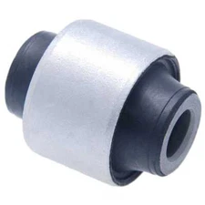 Suspension Knuckle Bushing Febest HAB-207