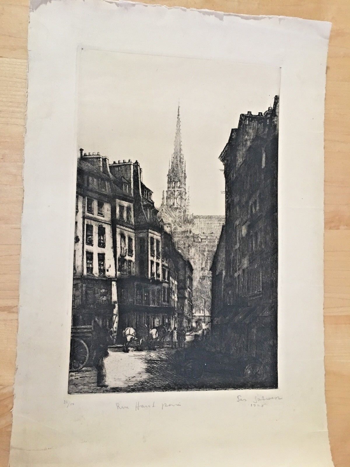 Foto 1 di 6