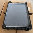 Foto 7 di 24