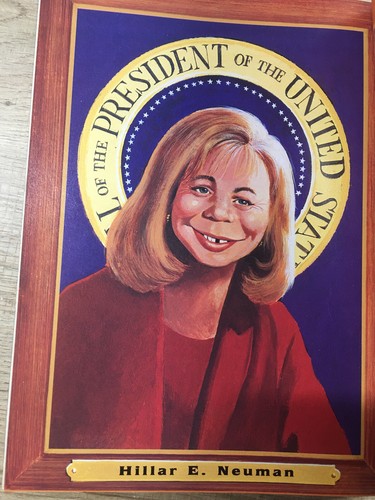 Mad Magazine Collector's Series #9 Late Fall 1994 con Morphs - Imagen 8 de 10