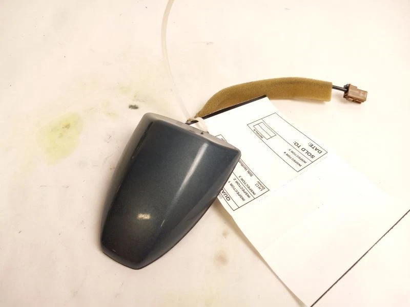 ROOF ANTENNA fits NISSAN QUEST 2013 - Imagem 2 de 3