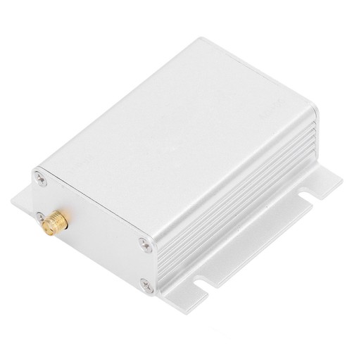 Fuente de seguimiento de espectro generador de ruido 0,001‐3000 MHz CC 12V componentes - Imagen 14 de 22